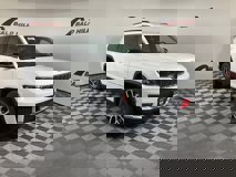 New 2025 Jeep Grand Cherokee L Limited