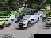 New 2024 Jeep Wagoneer Launch Edition