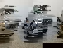New 2025 Volvo XC90 T8 Plus w/ Protection Package Premier