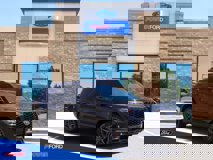 New 2025 Ford Explorer ST-Line w/ Premium Package