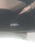 Used 2025 Chevrolet TrailBlazer LT w/ Convenience Package