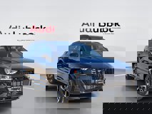 New 2025 Audi Q3 2.0T Premium Plus