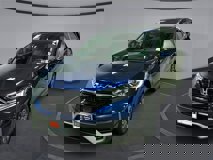 Certified 2022 Honda CR-V EX