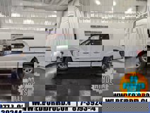 New 2025 Ford F150 XLT
