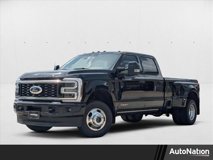 New 2025 Ford F350 XL