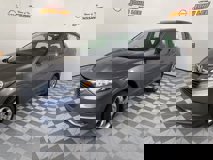Used 2018 Honda HR-V LX
