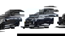 New 2025 Cadillac CT5 Sport w/ Technology Package