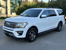 Used 2019 Ford Expedition Max XLT