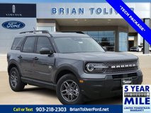 New 2025 Ford Escape ST-Line Select w/ Tech Pack #1