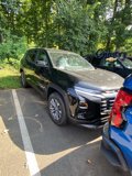 New 2026 Chevrolet Equinox LT w/ Convenience Package II