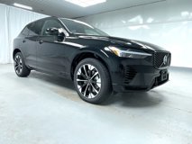 New 2026 Volvo XC60 T8 Plus w/ Protection Package Premier