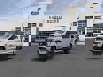 New 2023 Ford F150 XLT w/ Equipment Group 302A High