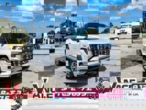New 2026 GMC Terrain Denali