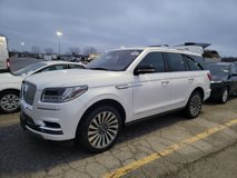 Used 2019 Lincoln Navigator Reserve