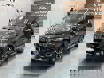 Used 2018 BMW X5 xDrive35i