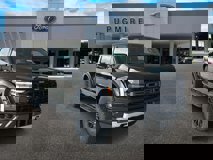 New 2025 Ford F150 Raptor