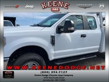 Used 2017 Ford F350 XL