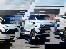 New 2025 Kia Sportage LX
