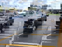 New 2025 Toyota Tundra SR5