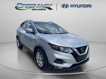 Used 2020 Nissan Versa SV