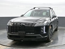 New 2025 Hyundai Palisade XRT