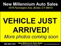 Used 2023 Toyota Corolla Cross SE