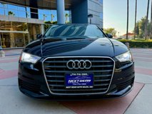 Used 2015 Audi A3 1.8T Premium