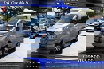 Used 2016 Ford Transit 150 XLT
