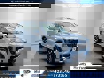 Used 2025 Kia Sorento SX