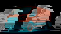 New 2024 Ford Transit 250 Low Roof