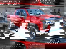 Used 2021 Chevrolet Silverado 2500 LT w/ Fleet Comfort Package