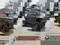 New 2025 Jeep Grand Cherokee L Limited w/ Black Appearance Package