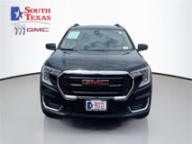 Used 2022 GMC Terrain SLE w/ Driver Convenience Package