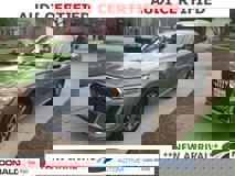 Certified 2024 Audi Q5 2.0T Premium Plus w/ Premium Plus Package