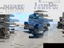 New 2025 Nissan Murano SL