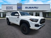 Used 2019 Toyota Tacoma TRD Pro