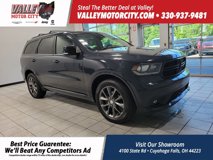 Used 2018 Dodge Durango GT w/ Technology Group