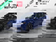 New 2025 Toyota Camry SE