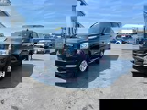Used 2017 GMC Yukon SLE w/ Convenience Package