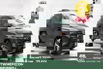 Used 2024 Hyundai Tucson SEL w/ Convenience Package