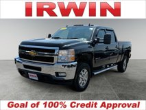 Used 2016 RAM 1500 Express