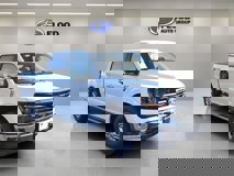 New 2024 Ford F150 XLT w/ Equipment Group 302A MID