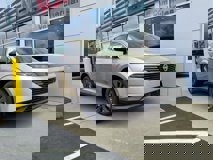 New 2025 Nissan Murano SL