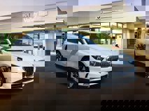 New 2025 BMW 530i w/ Premium Package
