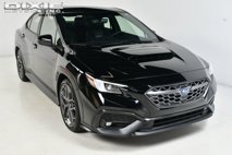 Used 2024 Subaru WRX TR w/ Popular Package #2A