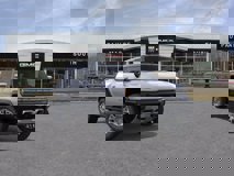 New 2025 GMC Hummer EV 3X