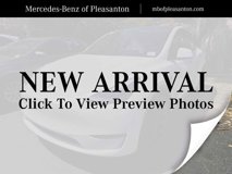 Used 2021 Tesla Model Y Long Range