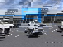New 2026 Chevrolet Equinox LT w/ Convenience Package II