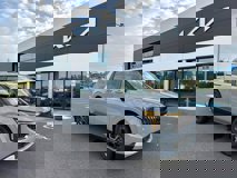 New 2025 Kia Carnival EX