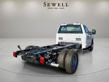 New 2024 Ford F350 XL w/ XL Chrome Package